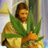 blazejesus