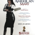 american mary