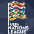 Nations League 