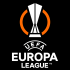 UEL