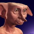 tobby