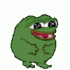 pepes room