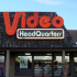 Video Oasis