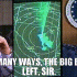What's our vector, Victor?
