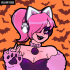 nikki's funhouse