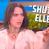 ellen degeneres haters club