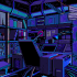 Austos Room