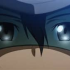 SAO II Servers Phantom Bullet Arc EP 114