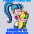 taco tuesdays!