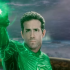 Green Lantern