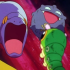 sssssnakessssss