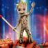Guardians of the Galaxy