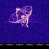 Ham radio chatter