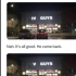 IV Guys