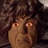 SpookyGarbagePlanet