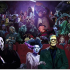 halloweenies