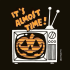 SpookyGarbagePlanet