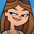 im the demon lord