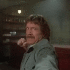 Reach Out And Punch Face