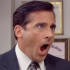 247 The Office Stream