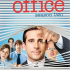 24/7 The Office or until it dies)