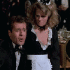 Udon'tbelievewe'reontheeveofdestruction