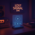 Lost Signal FM