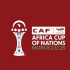 AFCON