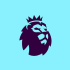 Premier League 