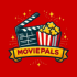 MoviePals