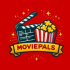 MoviePals