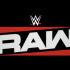 WWE Monday Nigth Raw