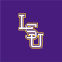 LSU vs UCF