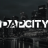 DapCity's Room