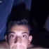 yorgunsun değil mi?