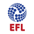 EFL 