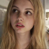 skins!!!!!