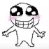 amogn