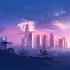 Austos Kingdom