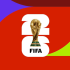 World Cup