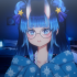 Binging anime (Live on twitch link in description)