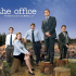 THE OFFICE