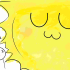 Yugieie's Room