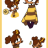 whats the buzz