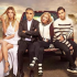 Schitt's Creek