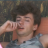 jimmy neutron ruins EVERYTHING