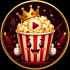 Popcorn Palace