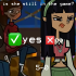 gabbyventure camp