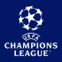UCL QF