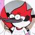 red bird productions